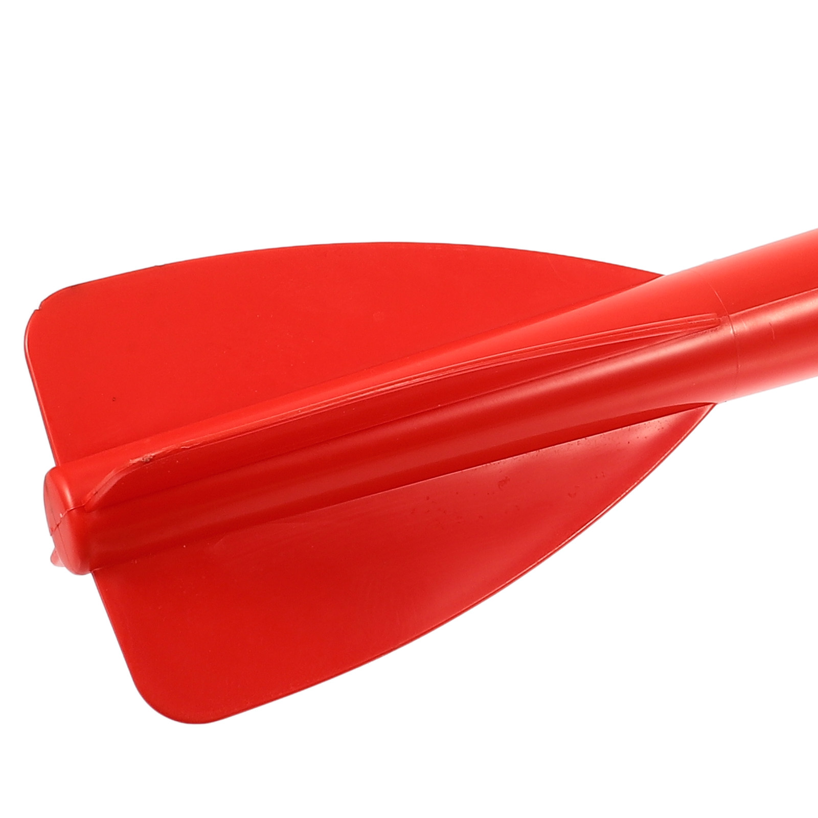 Training Javelin Lightweight D - Sports Equipment For Kids review and price
