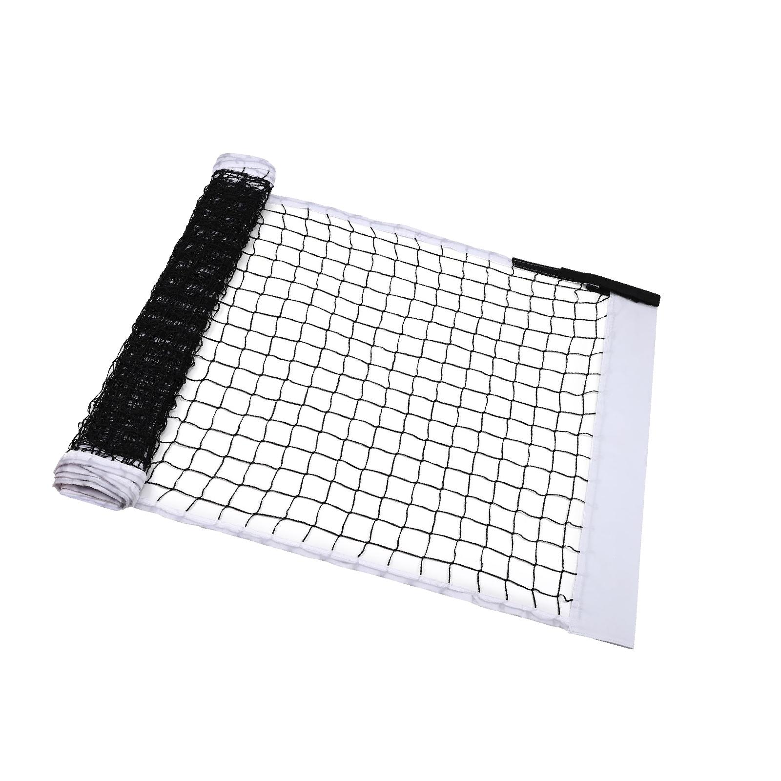 22ft Pickleball Net Training N - Bocce Ball Set review and price
