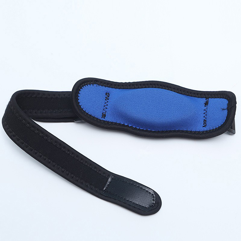 1pcs Elbow Brace For Tennis Go - Tennis Elbow Brace review and price
