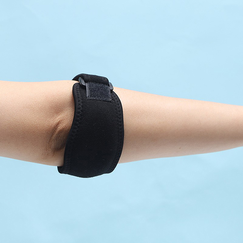 1pcs Elbow Brace For Tennis Go - Tennis Elbow Brace review and price