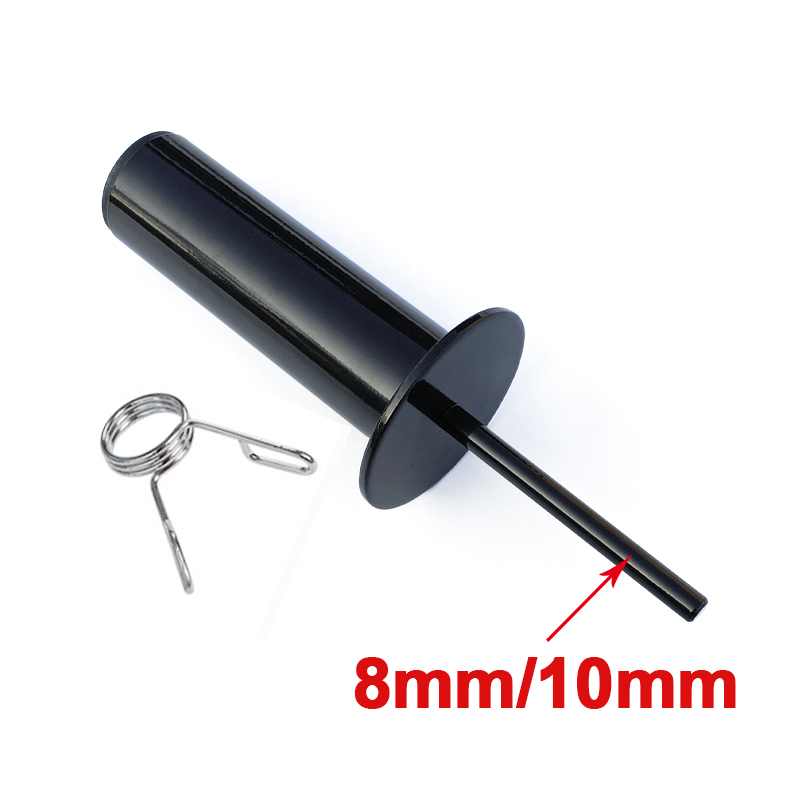 Fitness Weight Stack Pin Exten - Sports Equipment Companies review and price