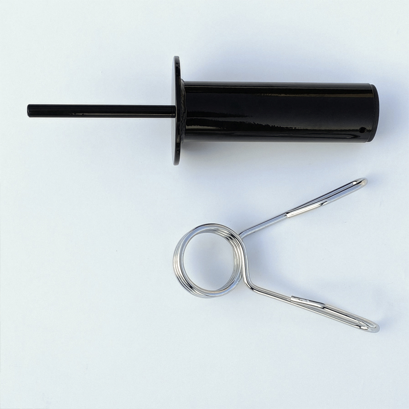 Fitness Weight Stack Pin Exten - Sports Equipment Companies review and price