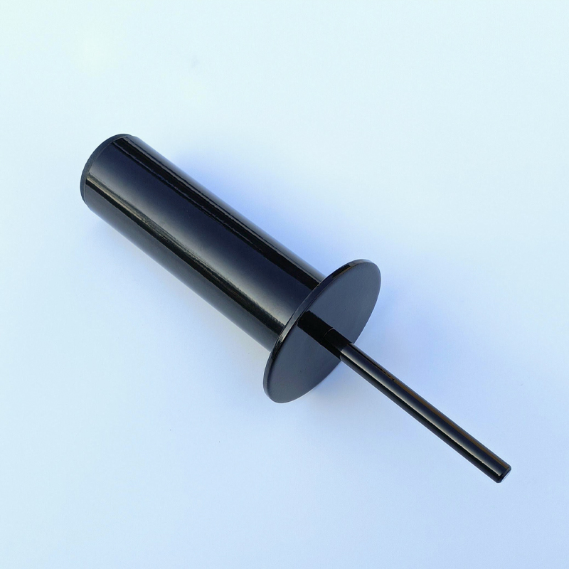 Fitness Weight Stack Pin Exten - Sports Equipment Companies review and price