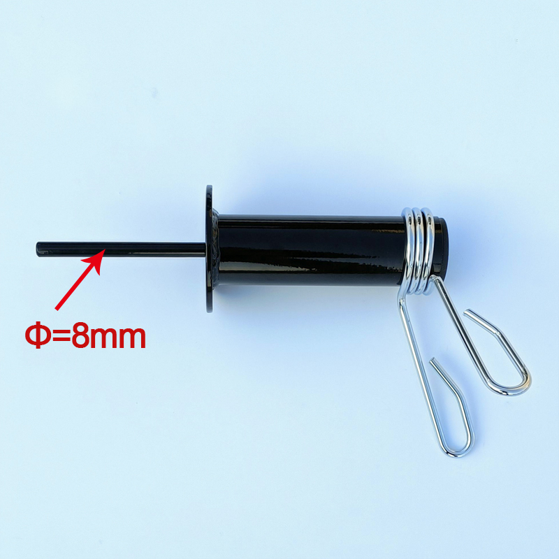 Fitness Weight Stack Pin Exten - Sports Equipment Companies review and price