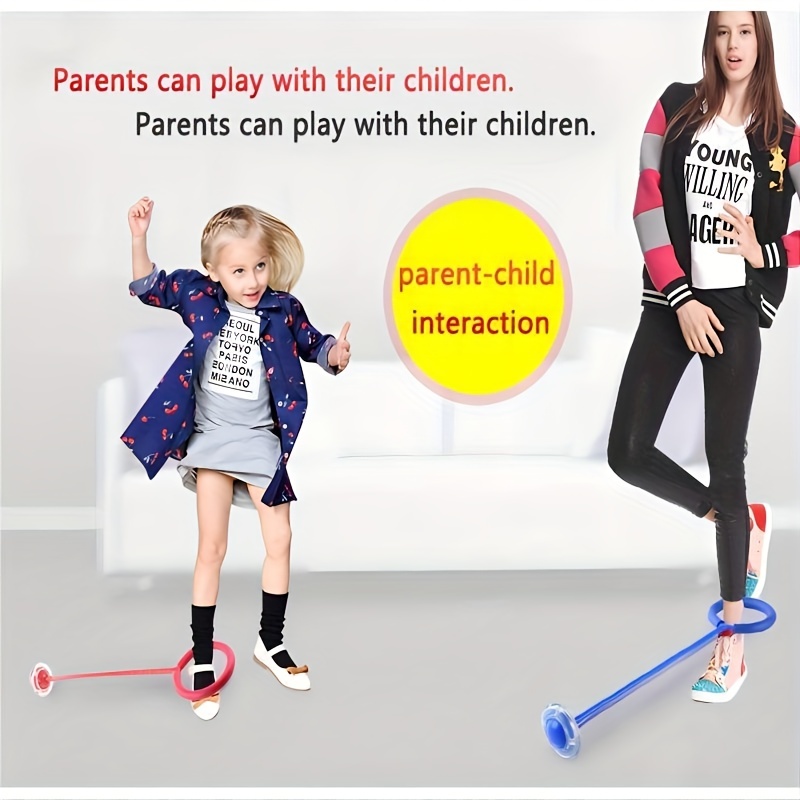 1Pc Children Flashing Jump Rin - Bocce Ball Set review and price