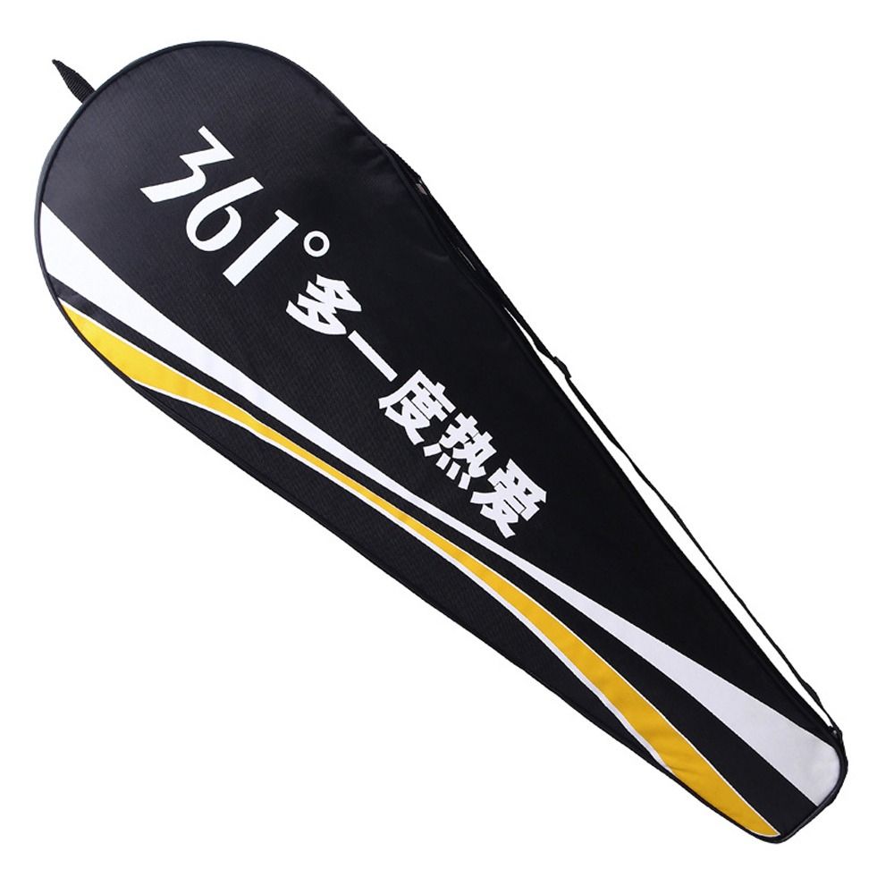 Durable Multicolor Badminton R - Sports Equipment For Badminton review and price