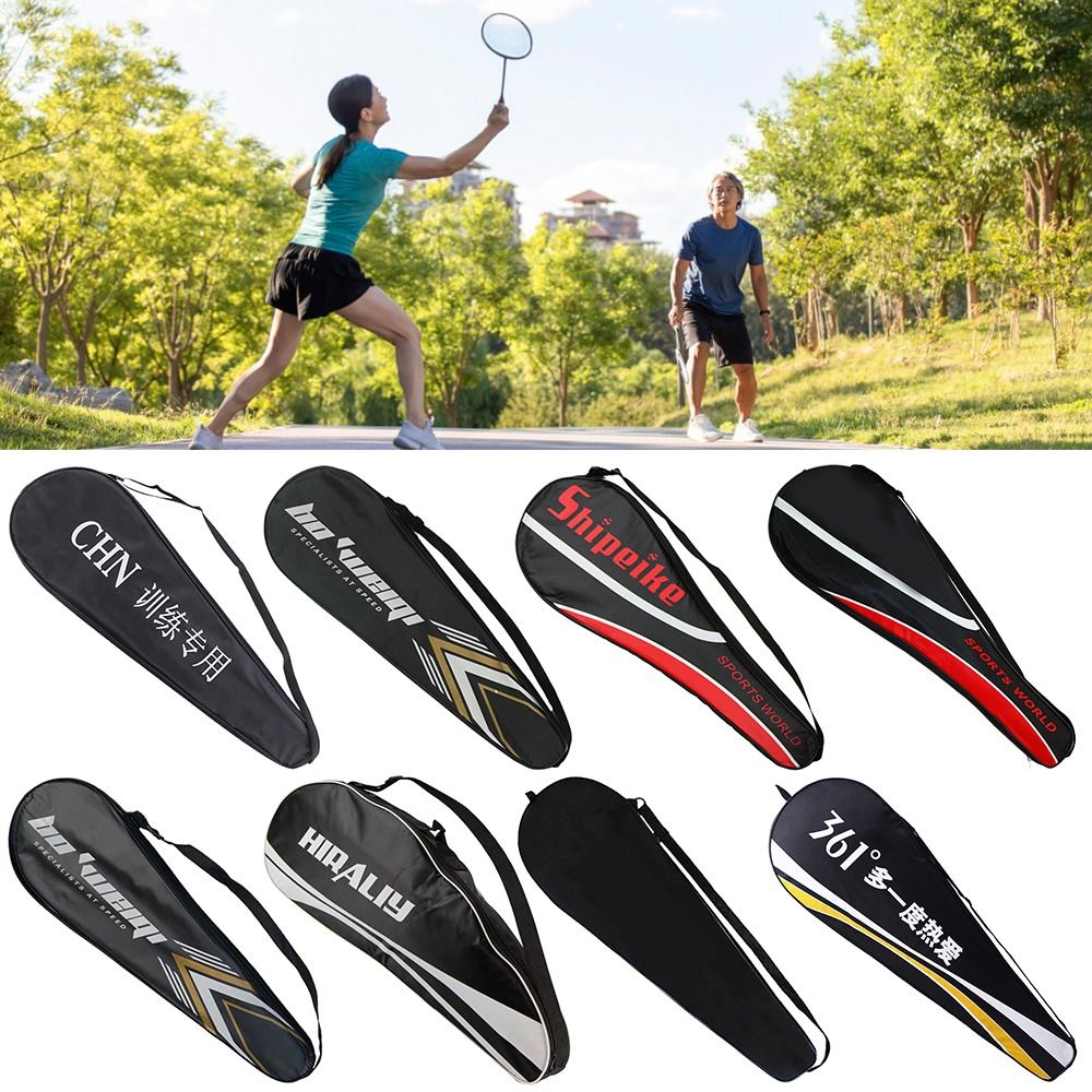 Durable Multicolor Badminton R - Sports Equipment For Badminton review and price