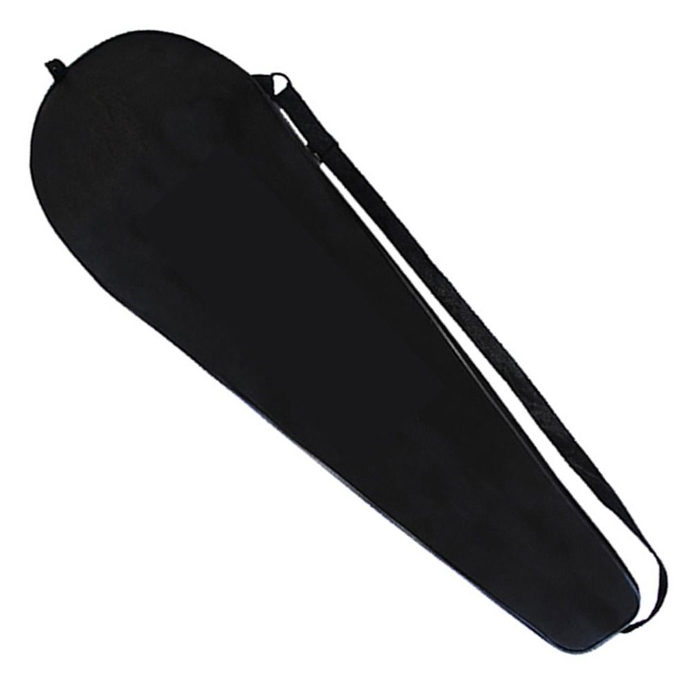 Durable Multicolor Badminton R - Sports Equipment For Badminton review and price
