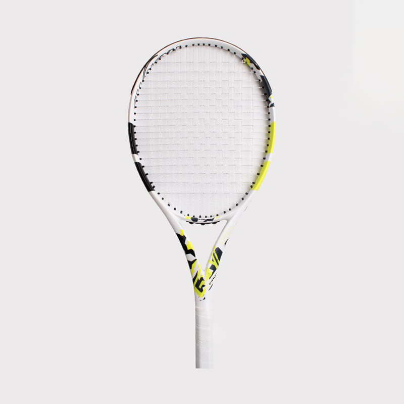 Professional Tennis Rackets Ad - Sports Equipment Types review and price