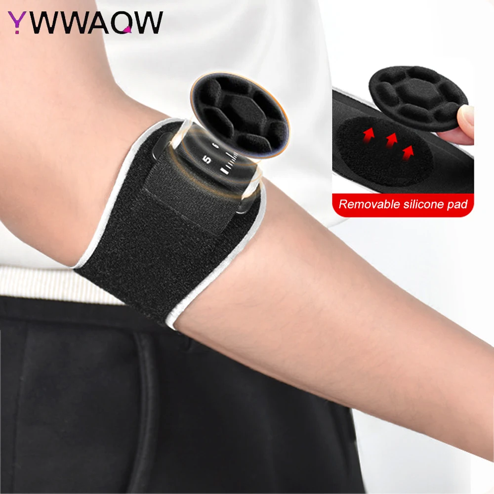 1PCS Tennis Elbow Brace for Me - Tennis Elbow Brace review and price
