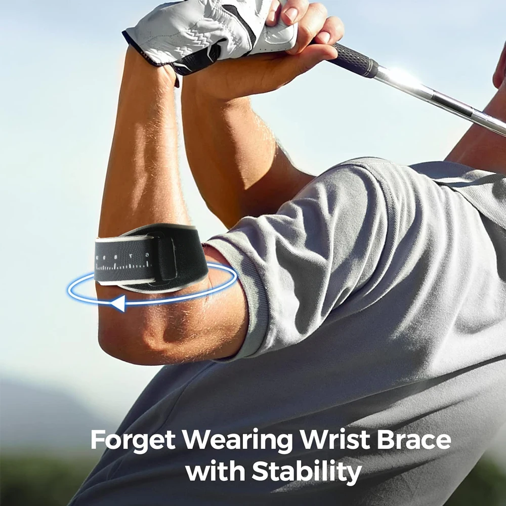 1PCS Tennis Elbow Brace for Me - Tennis Elbow Brace review and price