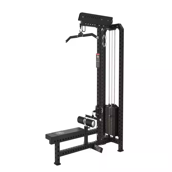 China Sports Fitness Equipment - Sports Equipment Types review and price