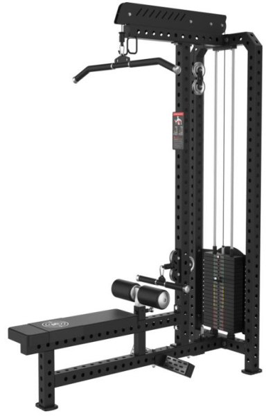 China Sports Fitness Equipment - Sports Equipment Types review and price