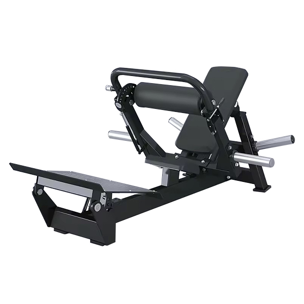 China Sports Fitness Equipment - Sports Equipment Types review and price