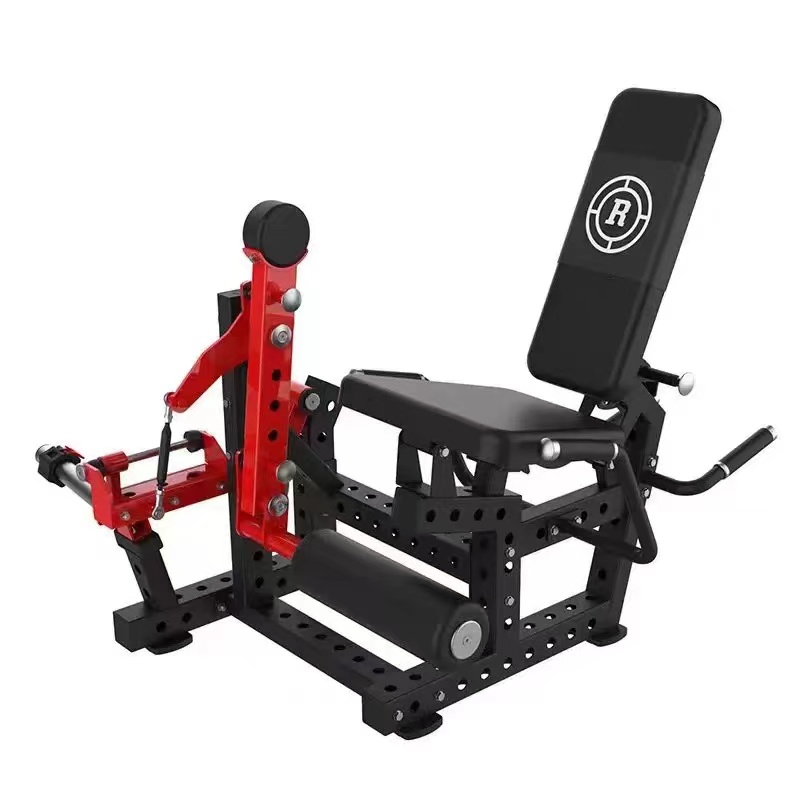 China Sports Fitness Equipment - Sports Equipment Types review and price