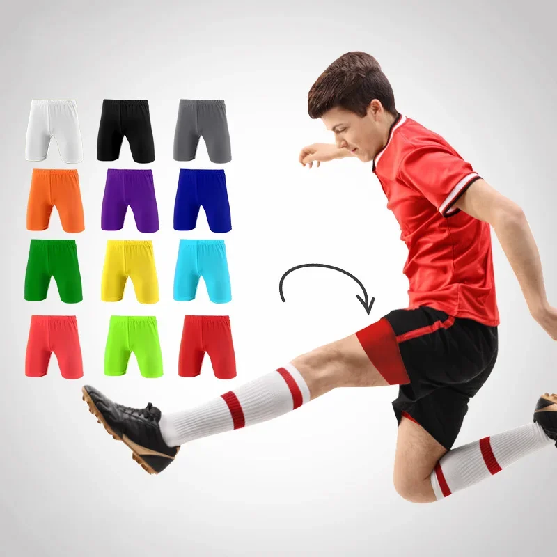 Summer Children Boy Capri Runn - Sports Equipment For Boys review and price