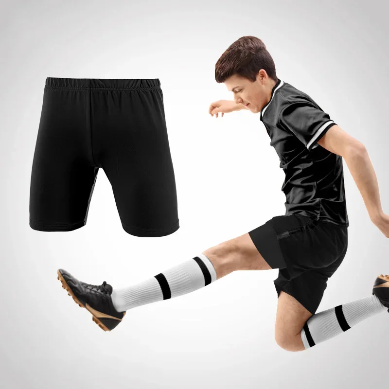 Summer Children Boy Capri Runn - Sports Equipment For Boys review and price
