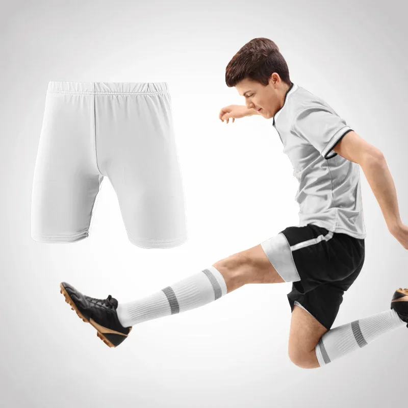 Summer Children Boy Capri Runn - Sports Equipment For Boys review and price