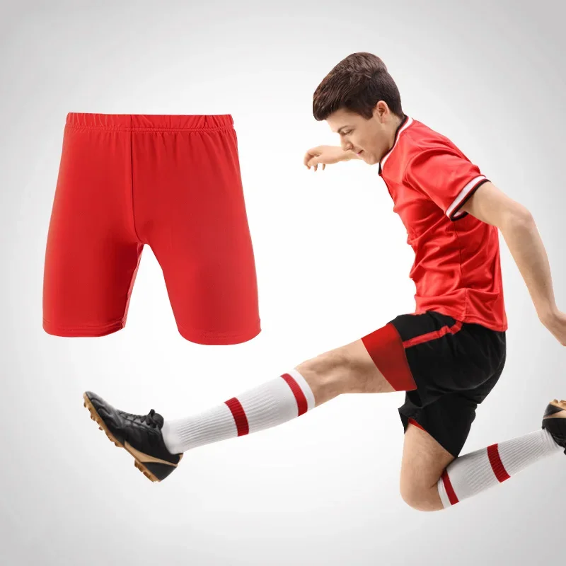 Summer Children Boy Capri Runn - Sports Equipment For Boys review and price