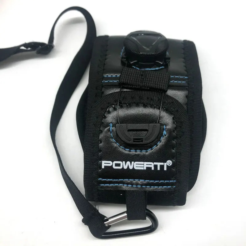 Tennis Fixed Wrist Trainer Is  - Tennis Elbow Brace review and price