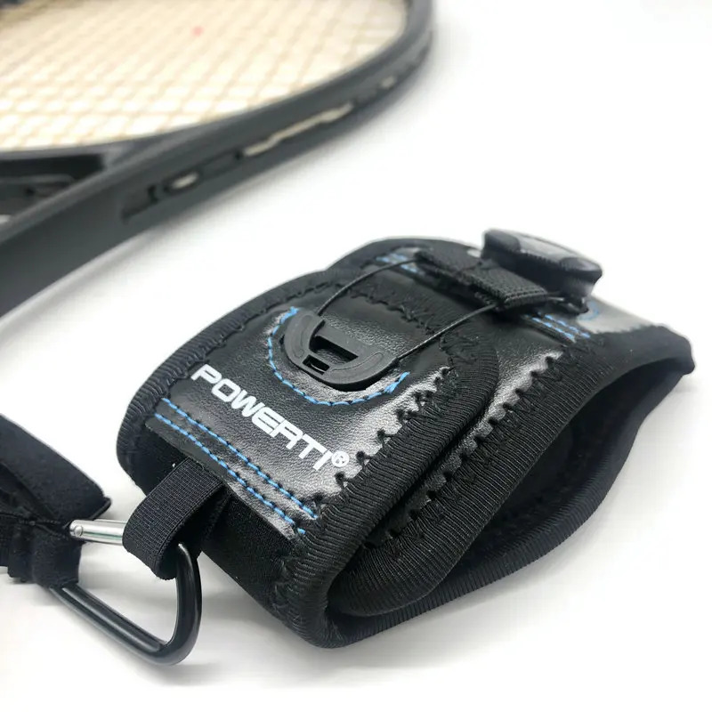 Tennis Fixed Wrist Trainer Is  - Tennis Elbow Brace review and price