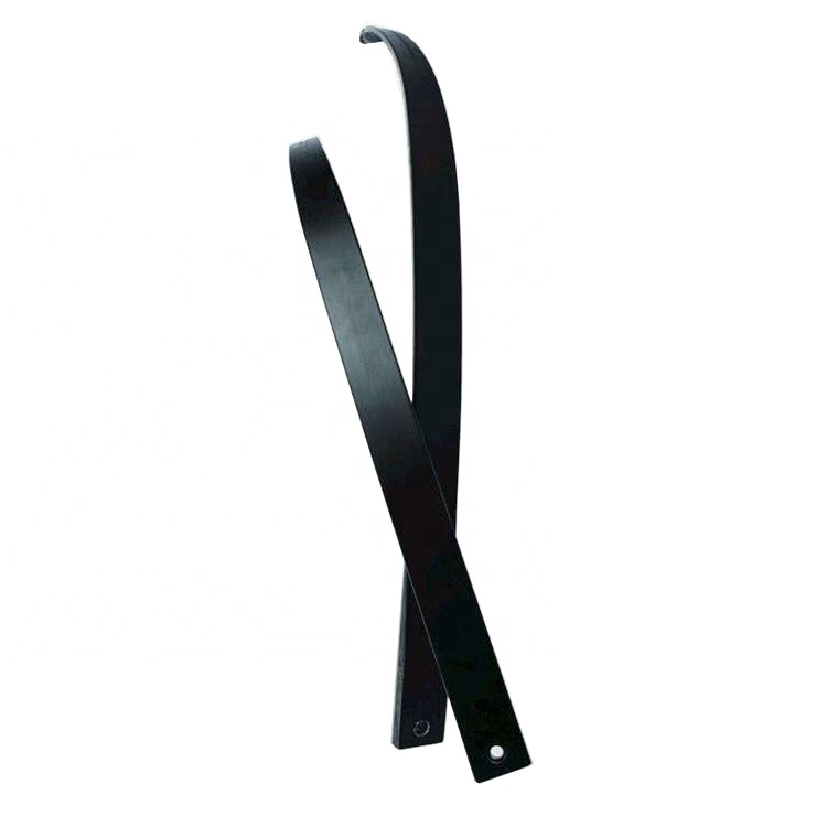 Takedown Recurve Bow Wooden Ar - Sports Equipment Types review and price