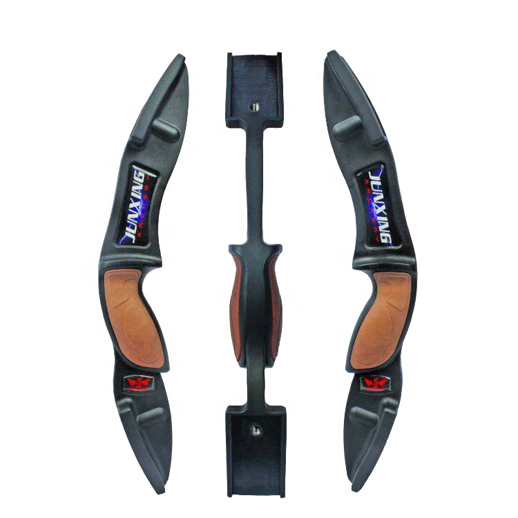 Takedown Recurve Bow Wooden Ar - Sports Equipment Types review and price