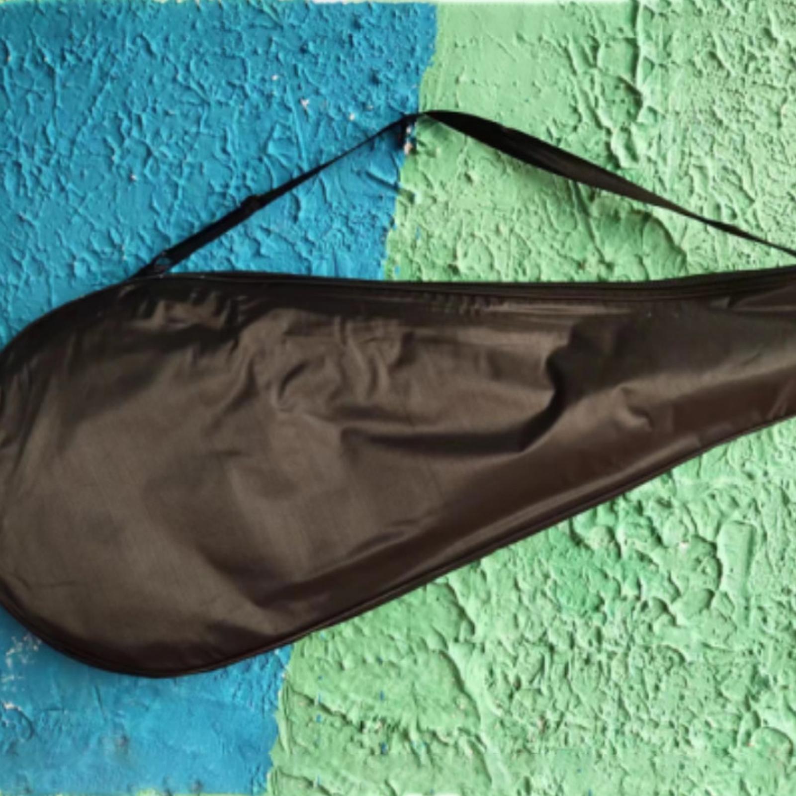 Tennis Racket Bag Badminton Ra - Sports Equipment For Badminton review and price