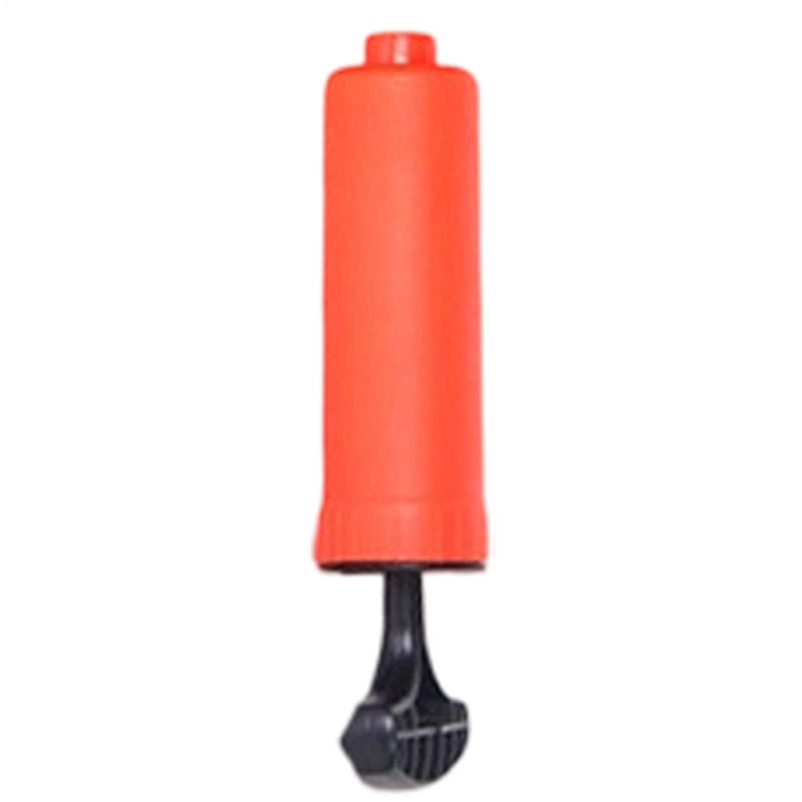Basketball Hoop And Stand For  - Sports Equipment For Kids review and price