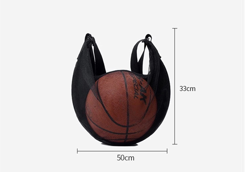 Large Capacity Sports Training - Sports Equipment Training review and price