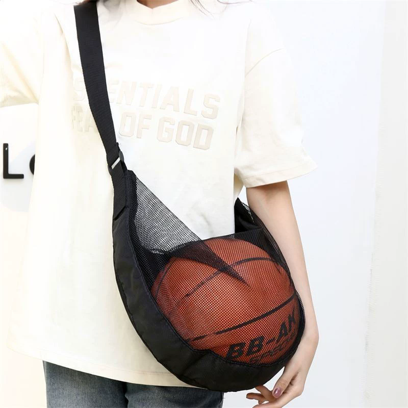 Large Capacity Sports Training - Sports Equipment Training review and price