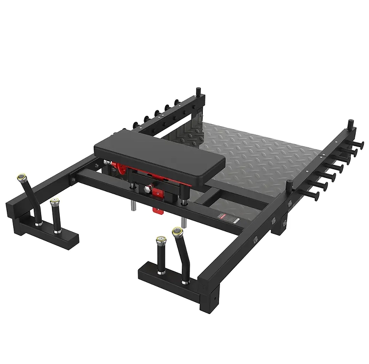 Fitness Equipment Strength Tra - Sports Equipment Training review and price