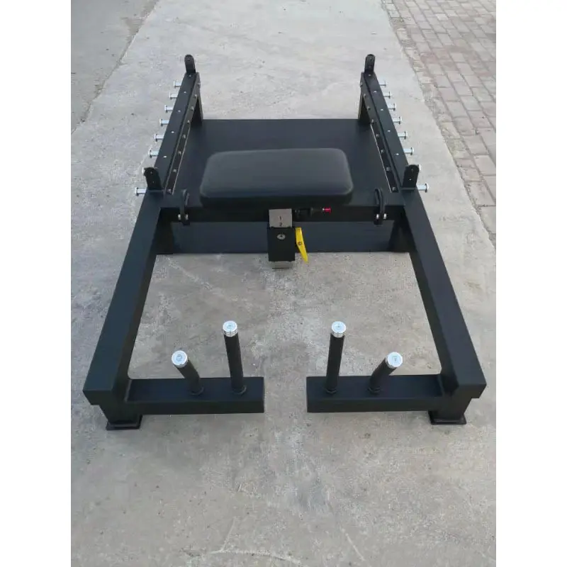 Fitness Equipment Strength Tra - Sports Equipment Training review and price