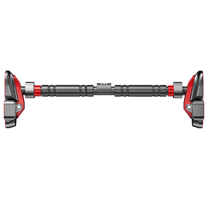 Sliding Bar Pull-Up Device for - Sports Equipment Types review and price