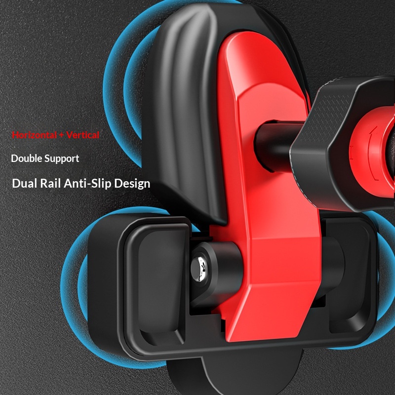 Sliding Bar Pull-Up Device for - Sports Equipment Types review and price