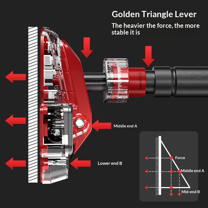 Sliding Bar Pull-Up Device for - Sports Equipment Types review and price