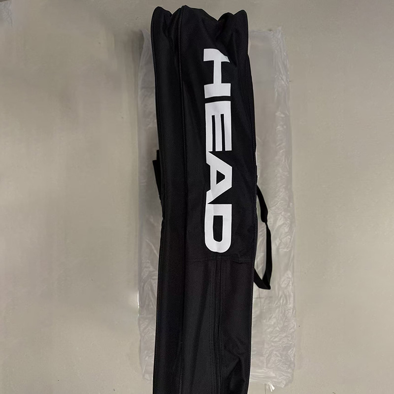 Original HEAD Large Capacity T - Sports Equipment For Badminton review and price