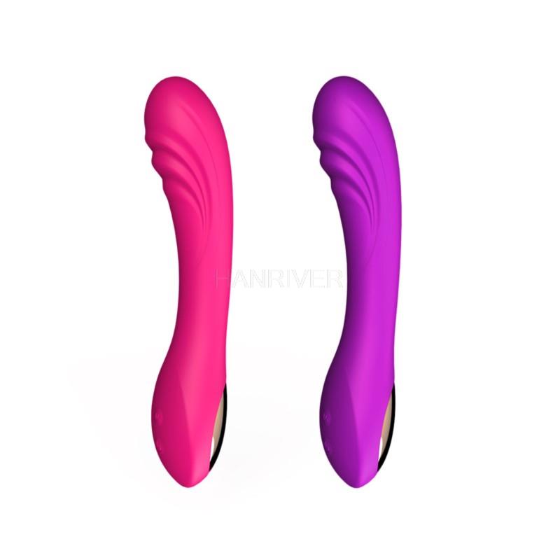 Adult Products Female Vibrator - Lacrosse Stick Head review and price