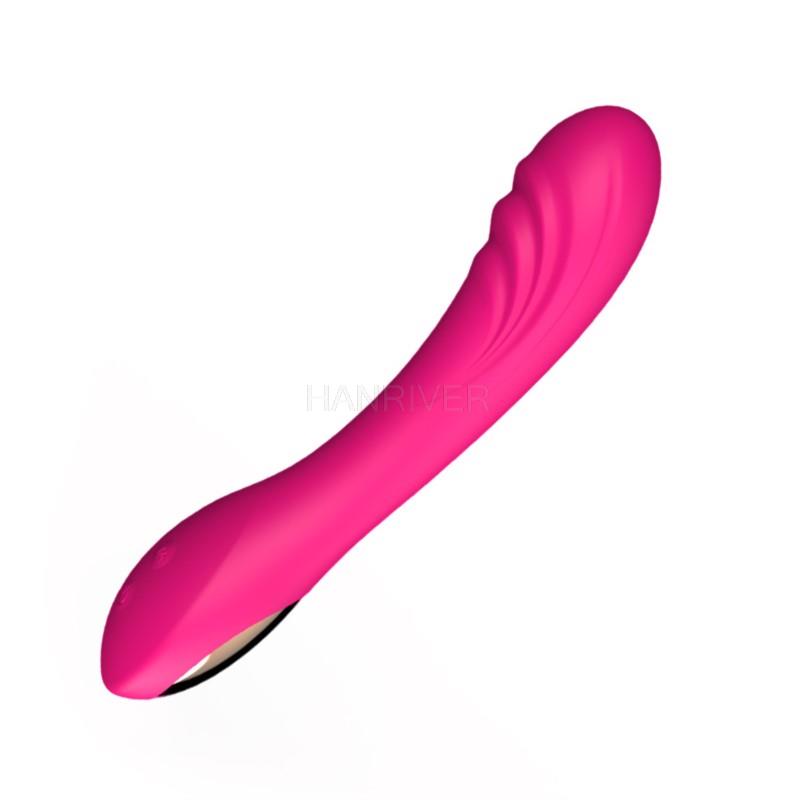 Adult Products Female Vibrator - Lacrosse Stick Head review and price