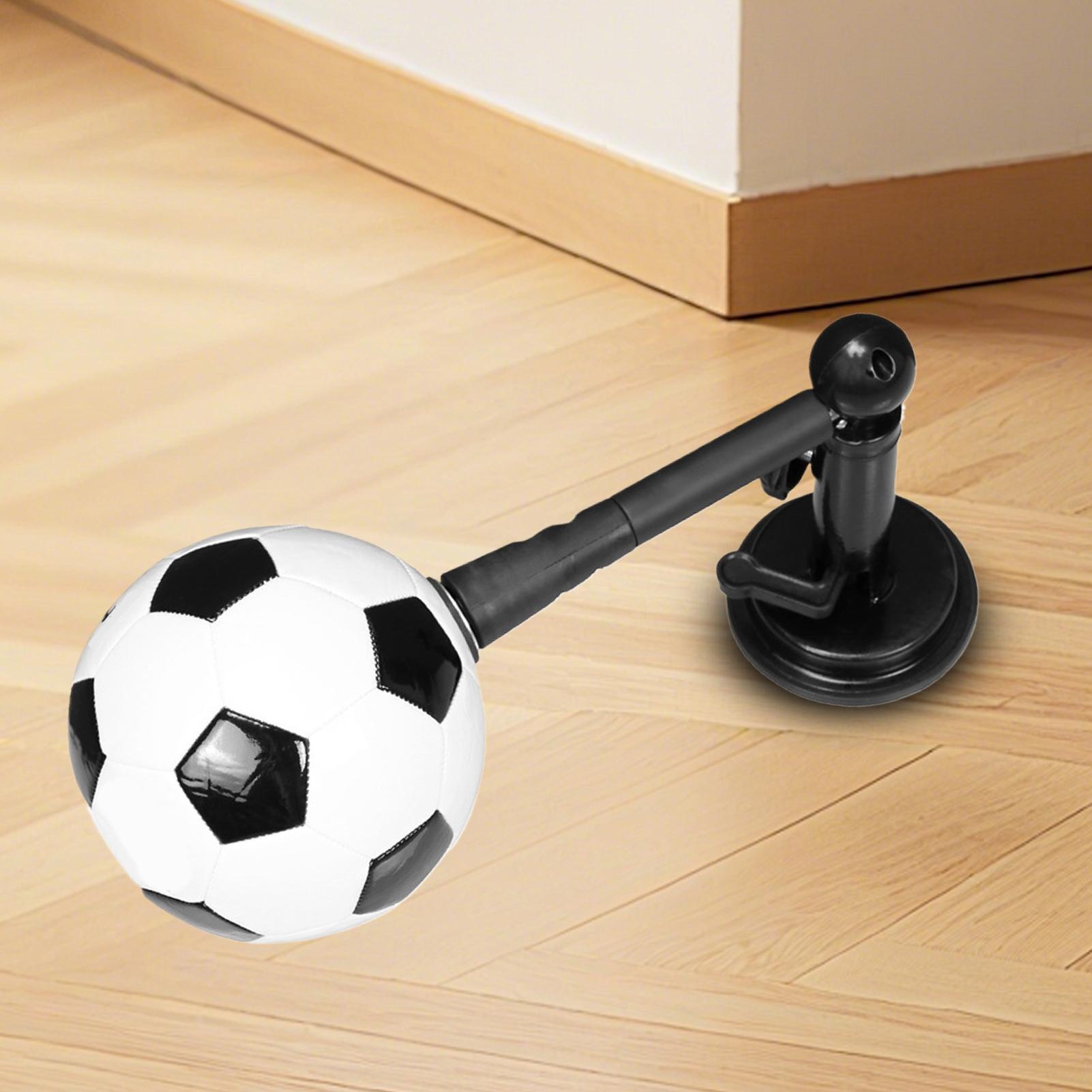 Soccer Training Aid Hands-Free - Sports Equipment For Kids review and price
