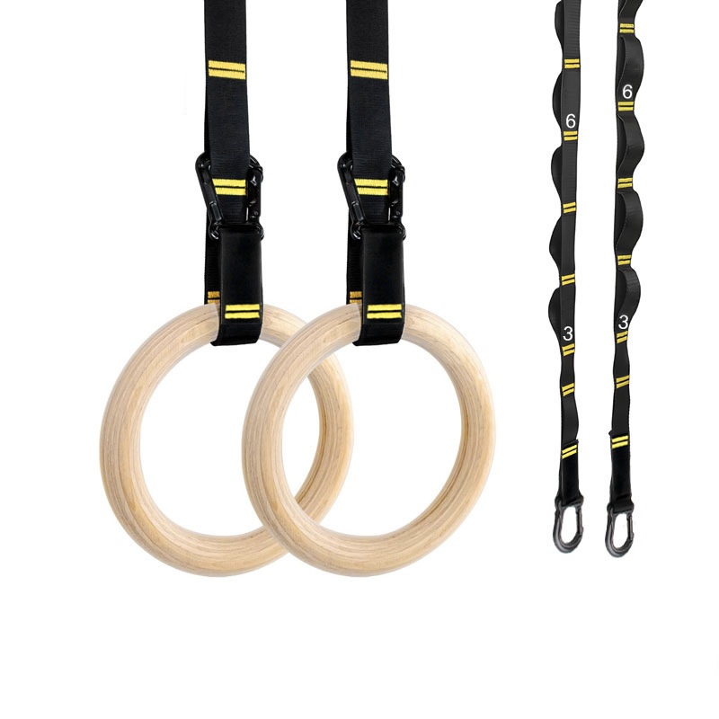 28mm 32mm Pull-up Gymnastics R - Sports Equipment Companies review and price