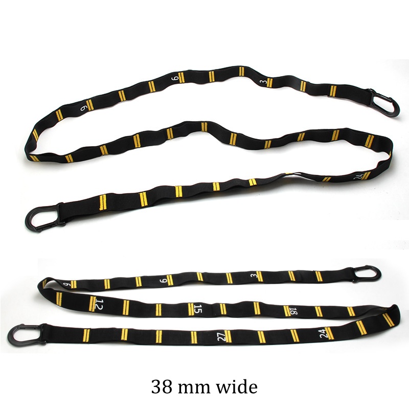 28mm 32mm Pull-up Gymnastics R - Sports Equipment Companies review and price