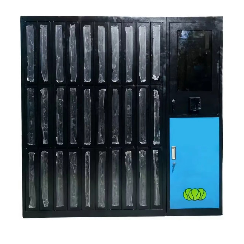 Custom Club Gym Sports Equipme - Sports Equipment Locker review and price