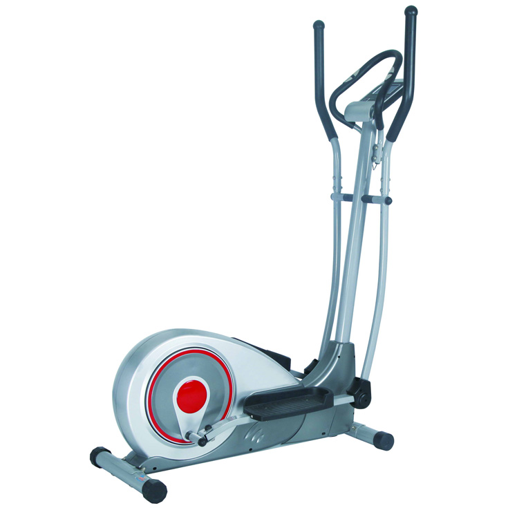 Indoor Body Slim Sports Equipm - Sports Equipment Training review and price