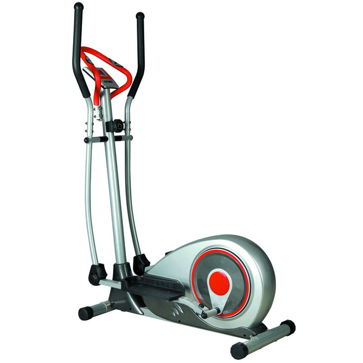 Indoor Body Slim Sports Equipm - Sports Equipment Training review and price