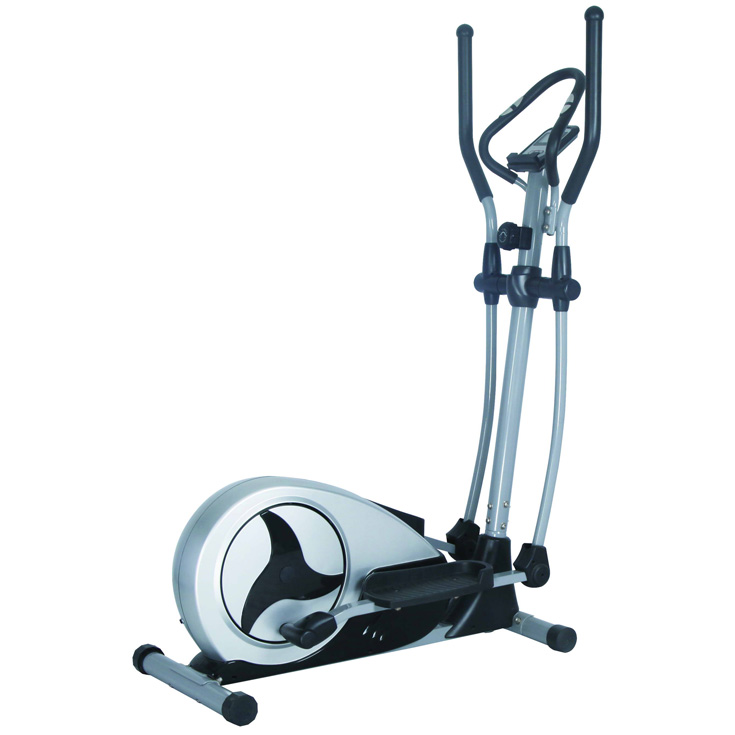 Indoor Body Slim Sports Equipm - Sports Equipment Training review and price