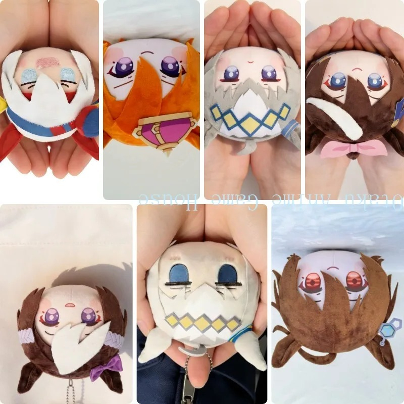 Uma Musume Oguri Cap Tokai Tei - Bocce Ball Set review and price