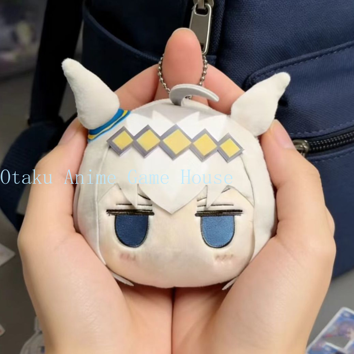 Uma Musume Oguri Cap Tokai Tei - Bocce Ball Set review and price