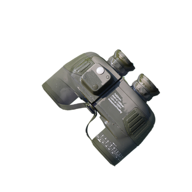 High-quality 7X/10X Binoculars - Sports Equipment For Kids review and price