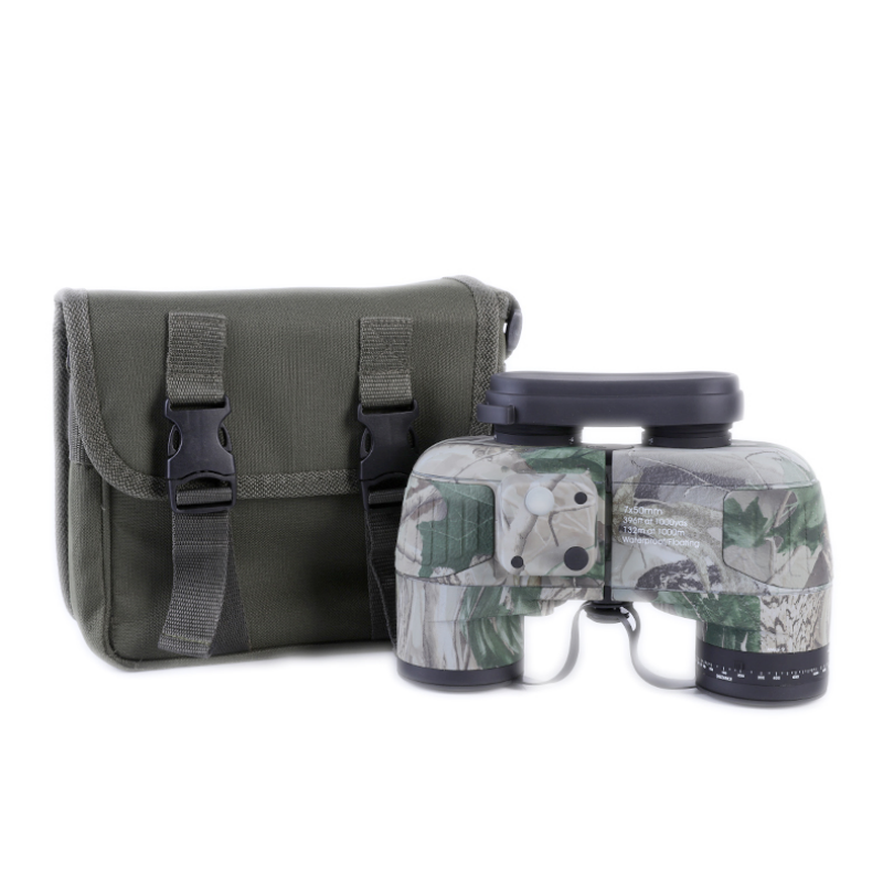 High-quality 7X/10X Binoculars - Sports Equipment For Kids review and price